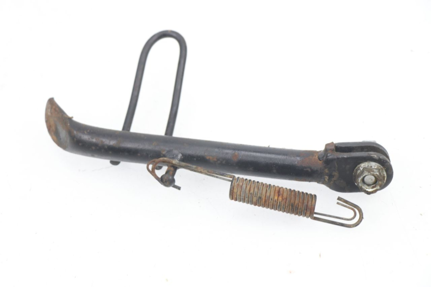 photo de Cavalletto laterale BHM WACO 4T 50 (2008 - 2015)