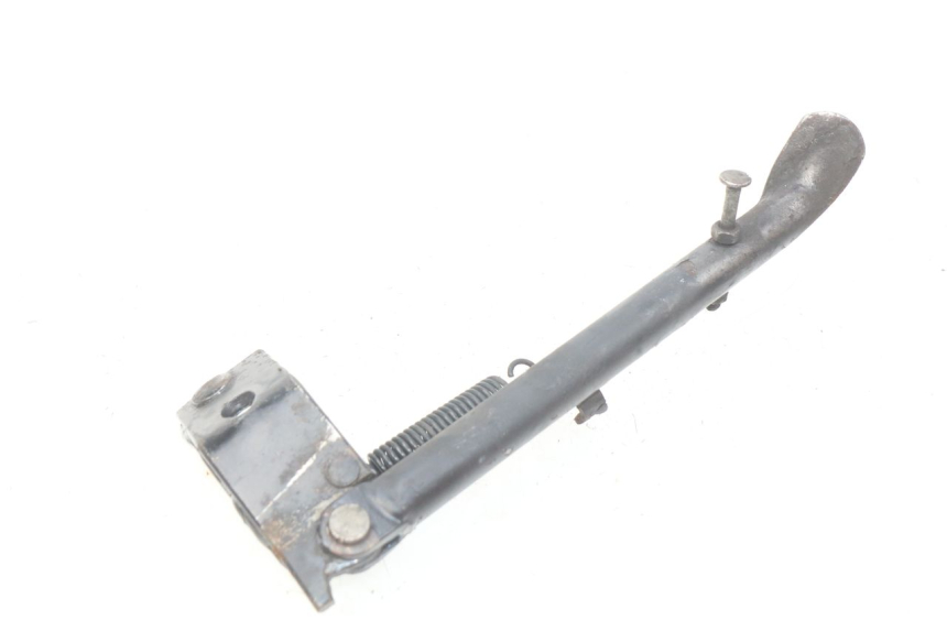 photo de CAVALLETTO LATERALE MBK BOOSTER SPIRIT NAKED 50 (2004 - 2017)