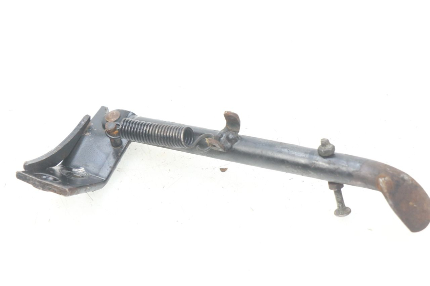 photo de CAVALLETTO LATERALE MBK BOOSTER SPIRIT NAKED 50 (2004 - 2017)