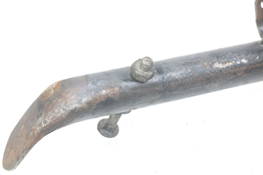 photo de CAVALLETTO LATERALE MBK BOOSTER SPIRIT NAKED 50 (2004 - 2017)