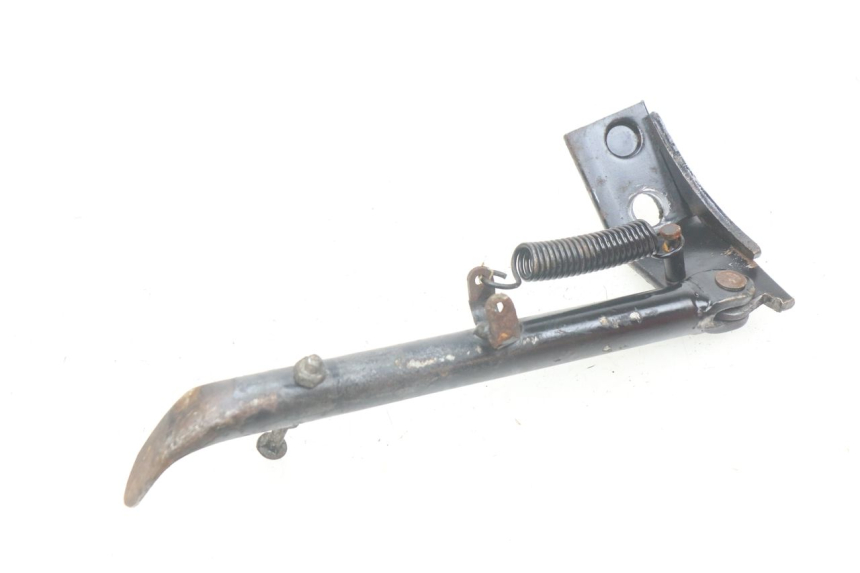 photo de CAVALLETTO LATERALE MBK BOOSTER SPIRIT NAKED 50 (2004 - 2017)