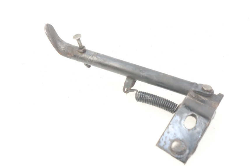 photo de CAVALLETTO LATERALE MBK BOOSTER SPIRIT NAKED 50 (2004 - 2017)