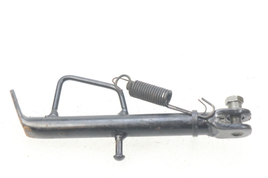 photo de CAVALLETTO LATERALE TNT MOTOR BOSTON 4T 50 (2018 - 2025)