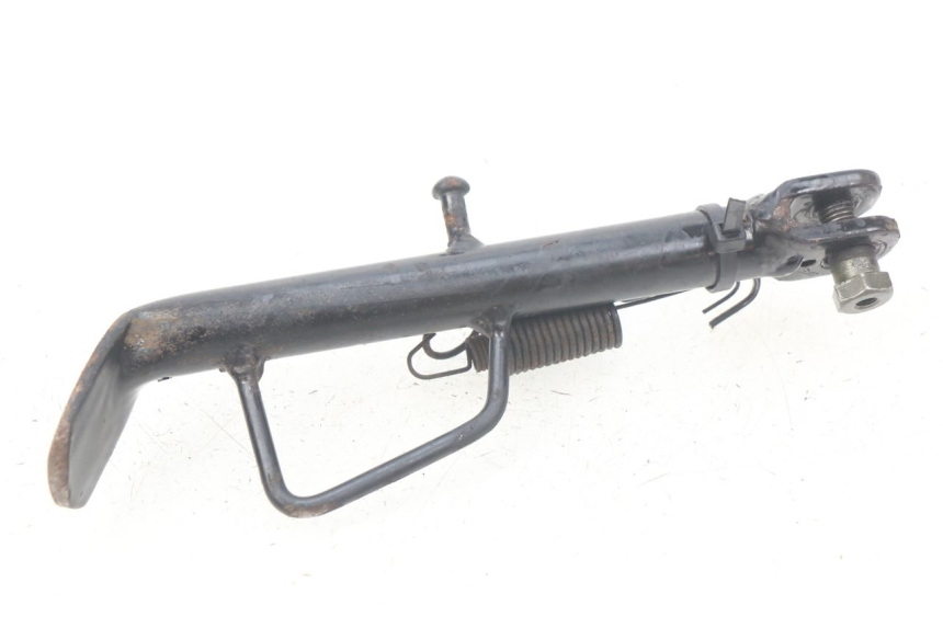 photo de CAVALLETTO LATERALE TNT MOTOR BOSTON 4T 50 (2018 - 2025)