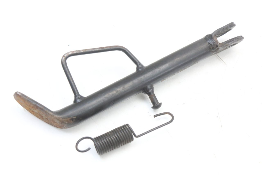 photo de CAVALLETTO LATERALE TNT MOTOR BOSTON 4T 50 (2018 - 2025)