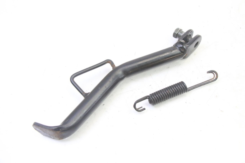 photo de CAVALLETTO LATERALE MOTRON BREEZY 4T 50 (2021 - 2025)