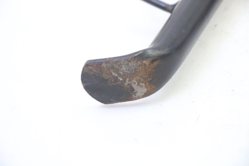 photo de CAVALLETTO LATERALE MOTRON BREEZY 4T 50 (2021 - 2025)