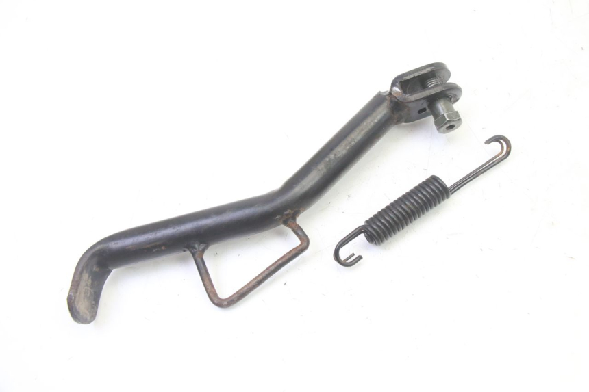 photo de CAVALLETTO LATERALE MOTRON BREEZY 4T 50 (2021 - 2025)