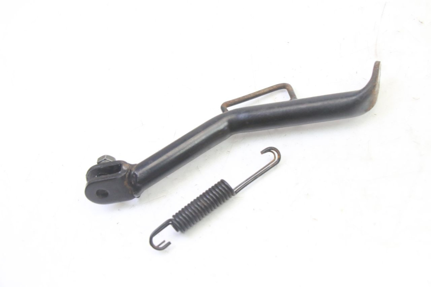 photo de CAVALLETTO LATERALE MOTRON BREEZY 4T 50 (2021 - 2025)