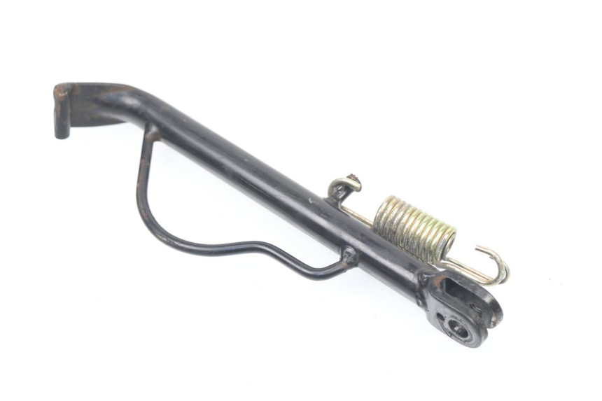 photo de Cavalletto laterale BAOTIAN BT 49 QT-9 50 (2006 - 2010)