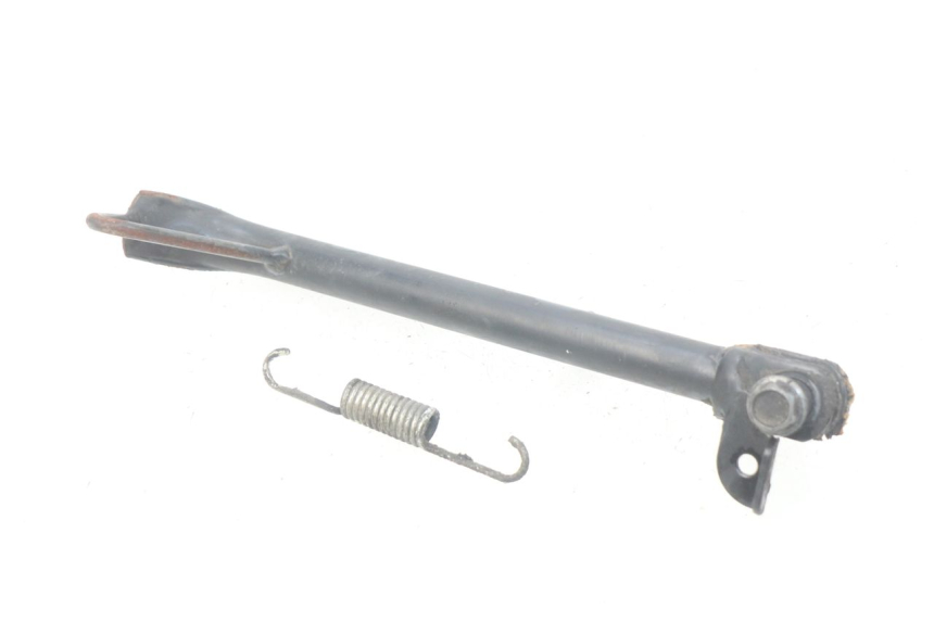 photo de CAVALLETTO LATERALE SUZUKI BURGMAN 125 (2007 - 2014)