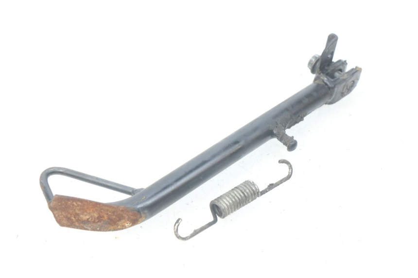 photo de CAVALLETTO LATERALE SUZUKI BURGMAN 125 (2007 - 2014)