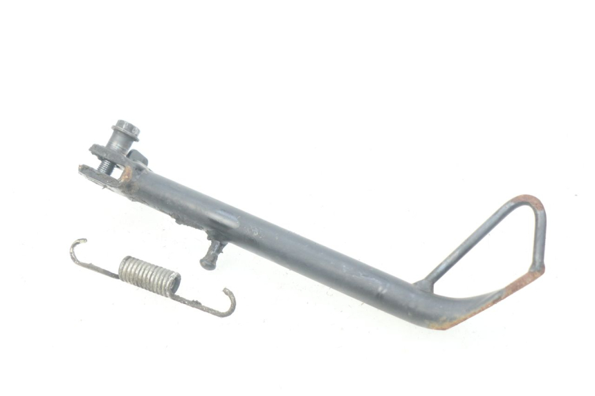 photo de CAVALLETTO LATERALE SUZUKI BURGMAN 125 (2007 - 2014)
