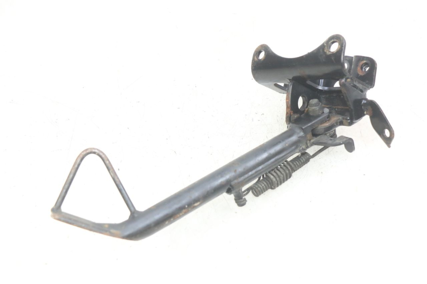 photo de CAVALLETTO LATERALE SUZUKI BURGMAN 650 (2002 - 2004)