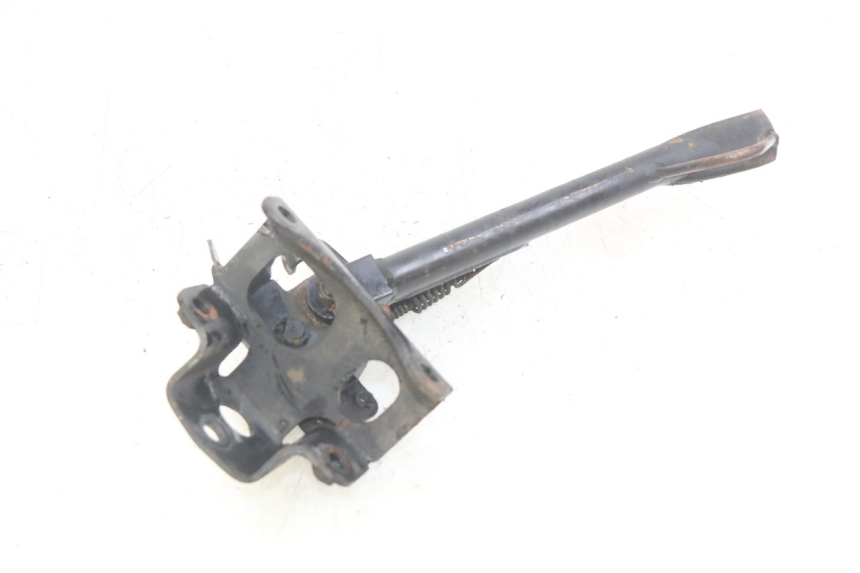 photo de CAVALLETTO LATERALE SUZUKI BURGMAN 650 (2002 - 2004)