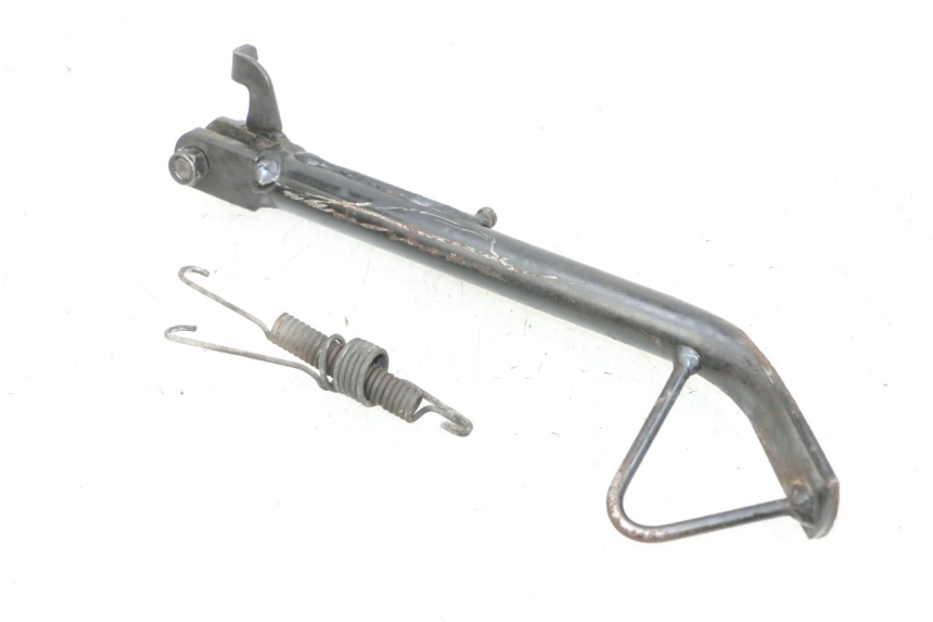 photo de CAVALLETTO LATERALE SUZUKI BURGMAN 650 (2013 - 2020)