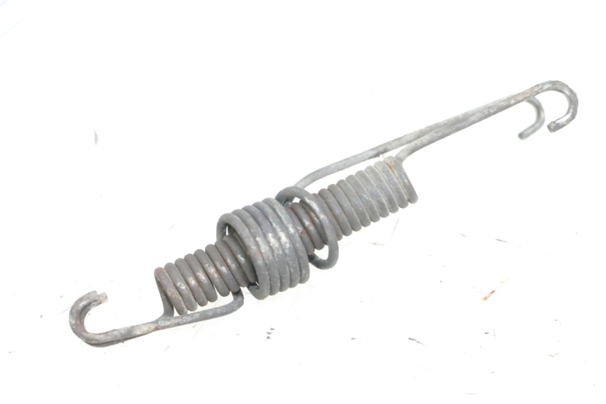 photo de CAVALLETTO LATERALE SUZUKI BURGMAN 650 (2013 - 2020)