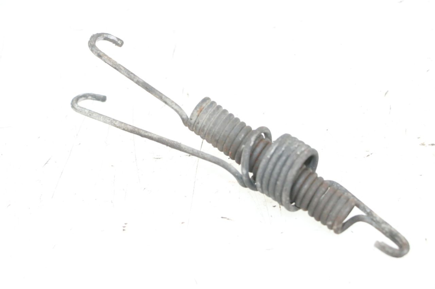 photo de CAVALLETTO LATERALE SUZUKI BURGMAN 650 (2013 - 2020)