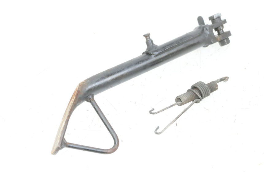 photo de CAVALLETTO LATERALE SUZUKI BURGMAN 650 (2013 - 2020)