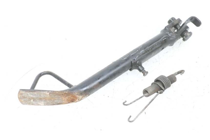 photo de CAVALLETTO LATERALE SUZUKI BURGMAN 650 (2013 - 2020)