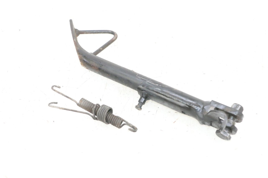 photo de CAVALLETTO LATERALE SUZUKI BURGMAN 650 (2013 - 2020)