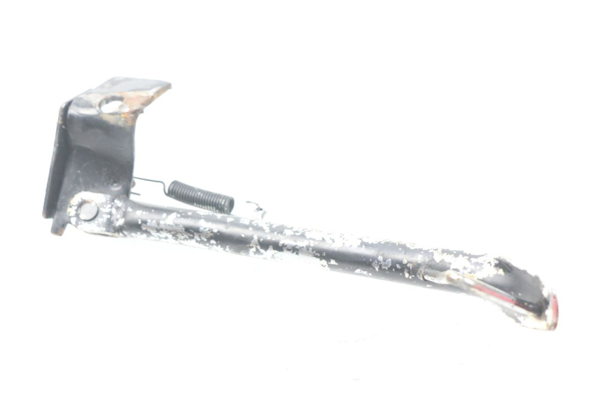photo de Cavalletto laterale YAMAHA BW'S 50 (2004 - 2017)