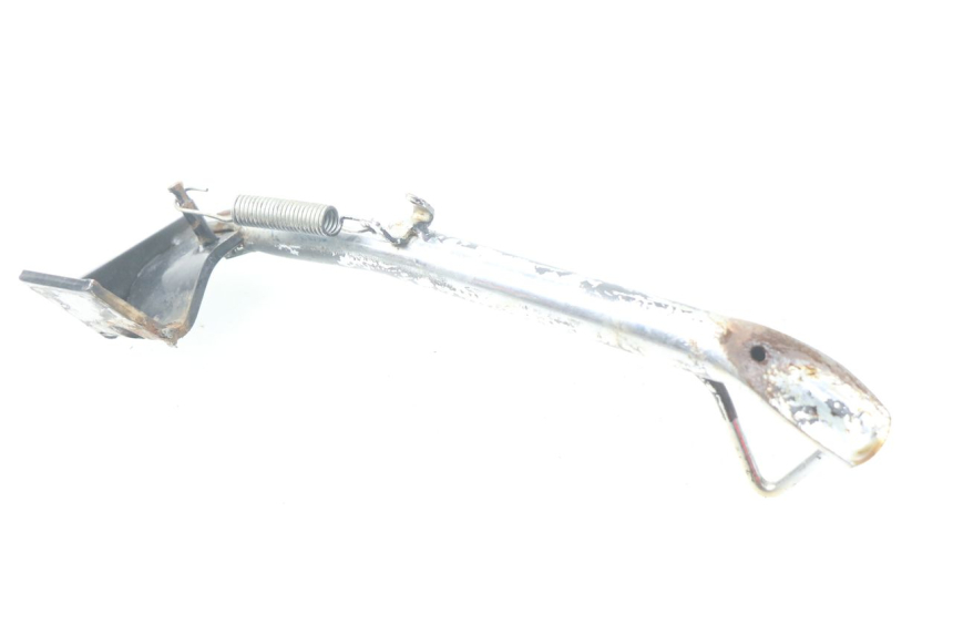 photo de Cavalletto laterale YAMAHA BW'S 50 (2004 - 2017)