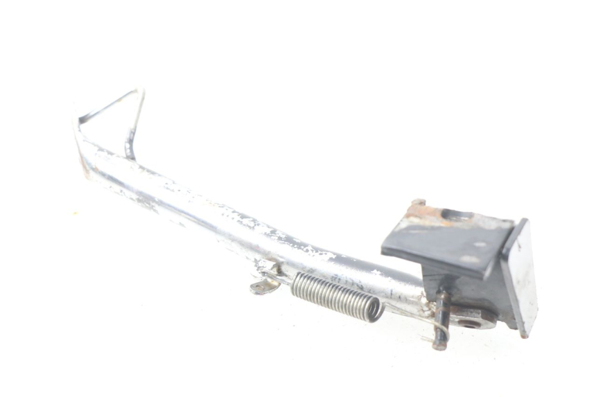 photo de Cavalletto laterale YAMAHA BW'S 50 (2004 - 2017)