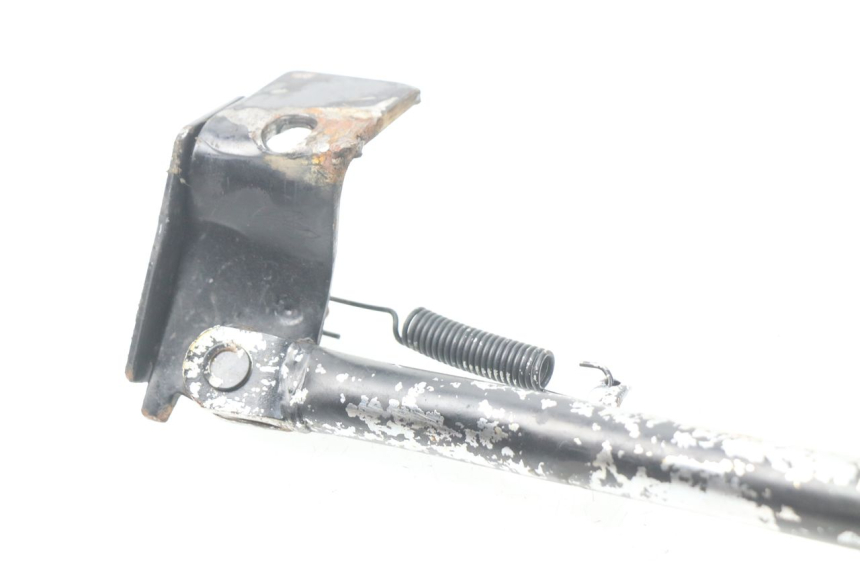 photo de Cavalletto laterale YAMAHA BW'S 50 (2004 - 2017)