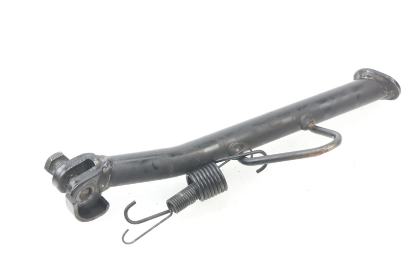 photo de CAVALLETTO LATERALE YAMAHA BW'S BWS 125 (2010 - 2013)