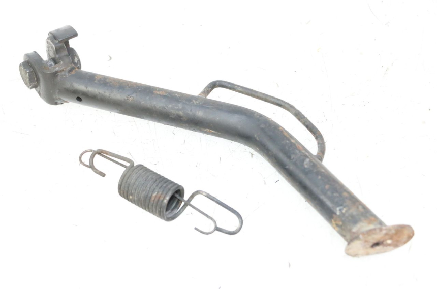 photo de CAVALLETTO LATERALE YAMAHA BW'S 100 (1999 - 2002)