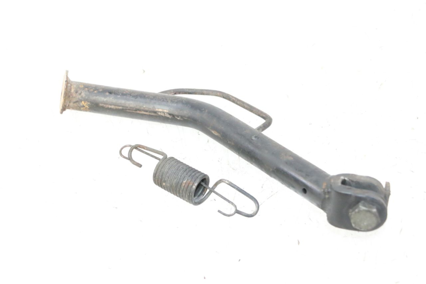 photo de CAVALLETTO LATERALE YAMAHA BW'S 100 (1999 - 2002)
