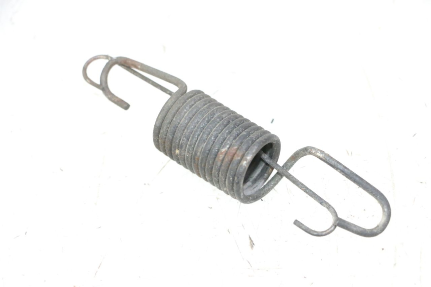 photo de CAVALLETTO LATERALE YAMAHA BW'S 100 (1999 - 2002)