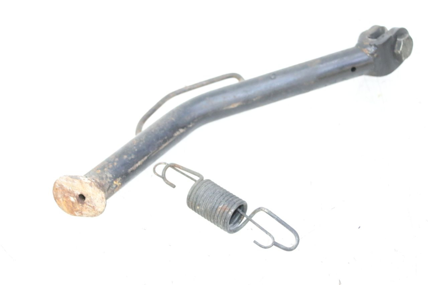 photo de CAVALLETTO LATERALE YAMAHA BW'S 100 (1999 - 2002)