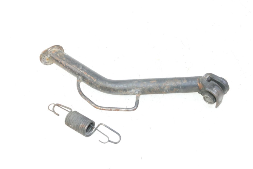 photo de CAVALLETTO LATERALE YAMAHA BW'S 100 (1999 - 2002)