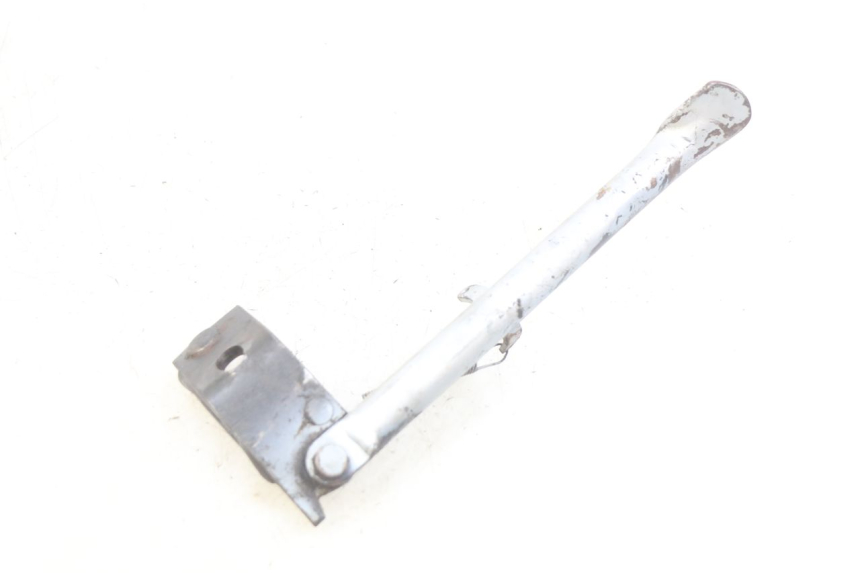 photo de CAVALLETTO LATERALE YAMAHA BW'S EASY 50 (2013 - 2016)