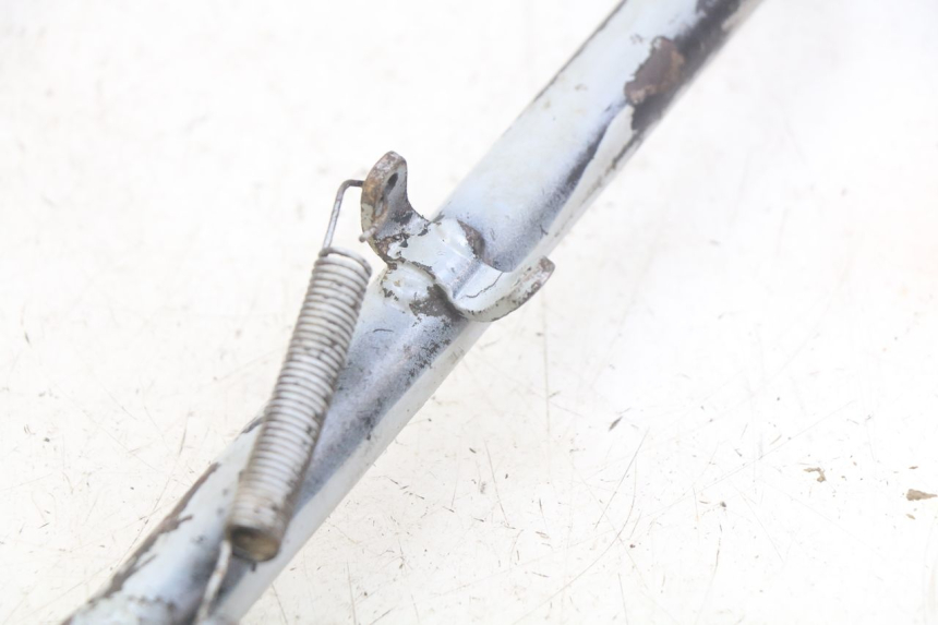 photo de CAVALLETTO LATERALE YAMAHA BW'S EASY 50 (2013 - 2016)