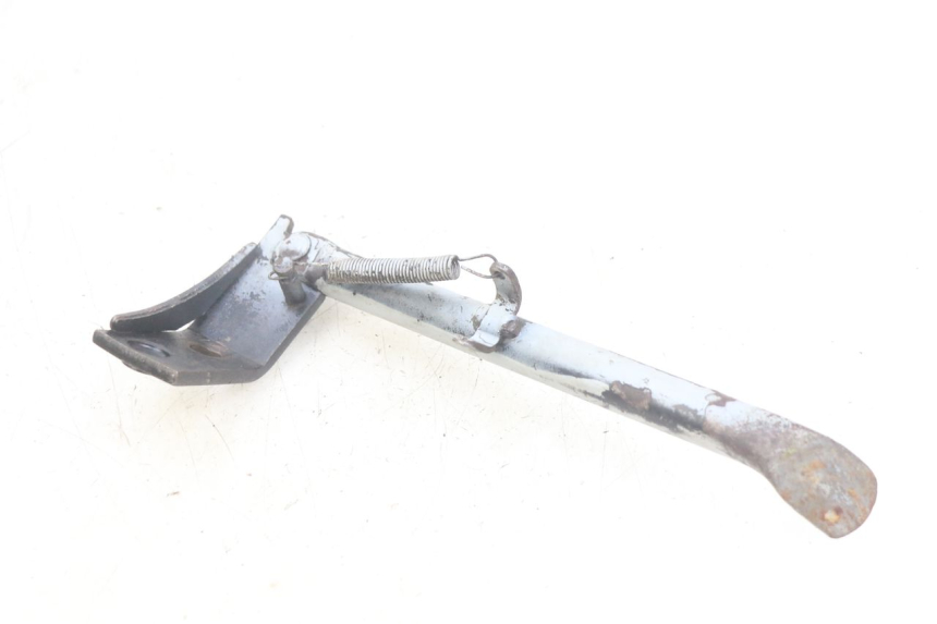 photo de CAVALLETTO LATERALE YAMAHA BW'S EASY 50 (2013 - 2016)