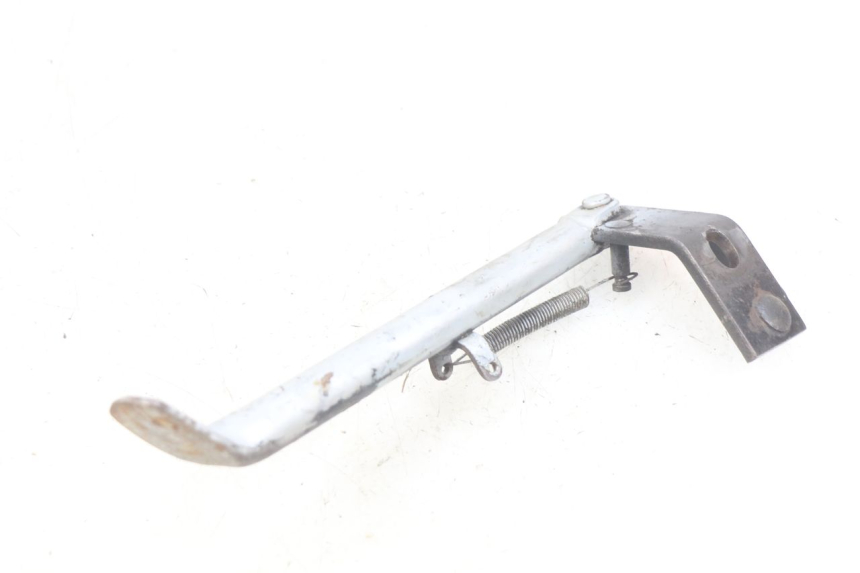 photo de CAVALLETTO LATERALE YAMAHA BW'S EASY 50 (2013 - 2016)