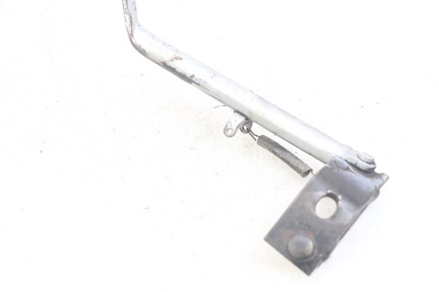 photo de CAVALLETTO LATERALE YAMAHA BW'S EASY 50 (2013 - 2016)