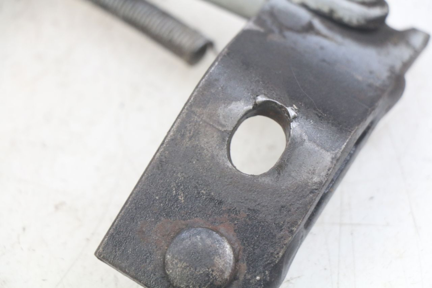 photo de CAVALLETTO LATERALE YAMAHA BW'S EASY 50 (2013 - 2016)