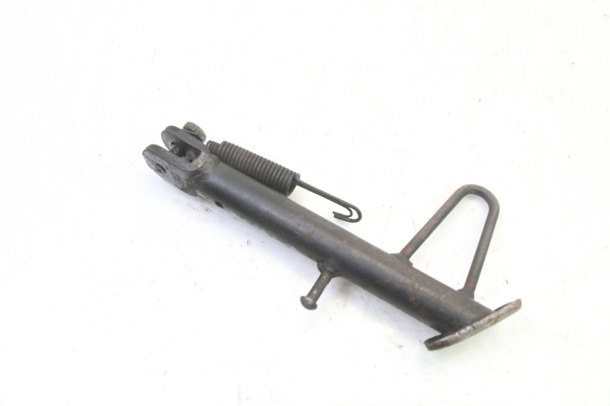 photo de CAVALLETTO LATERALE ORCAL CAVARO 4T 50 (2019 - 2023)