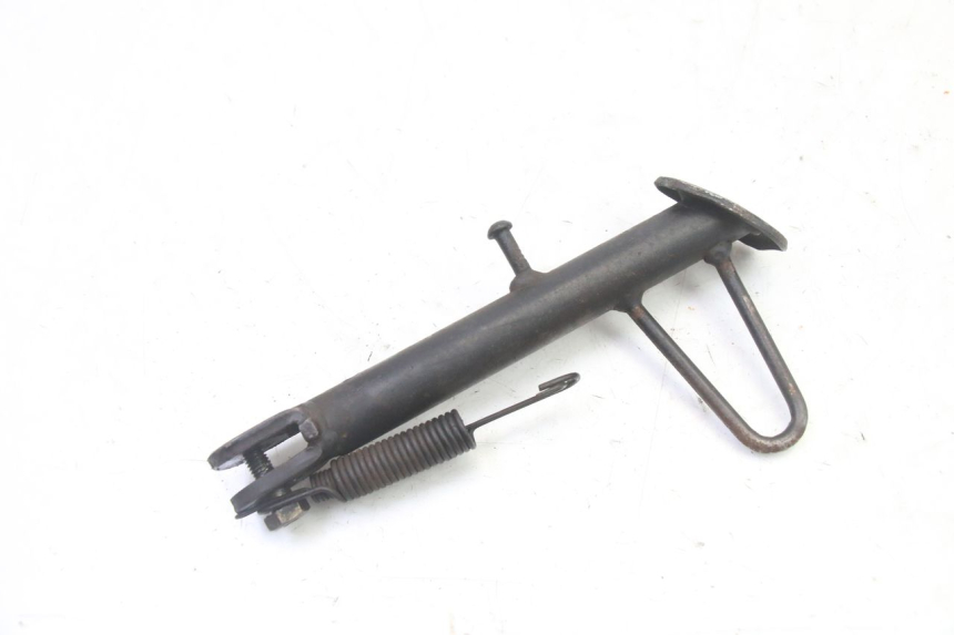 photo de CAVALLETTO LATERALE ORCAL CAVARO 4T 50 (2019 - 2023)