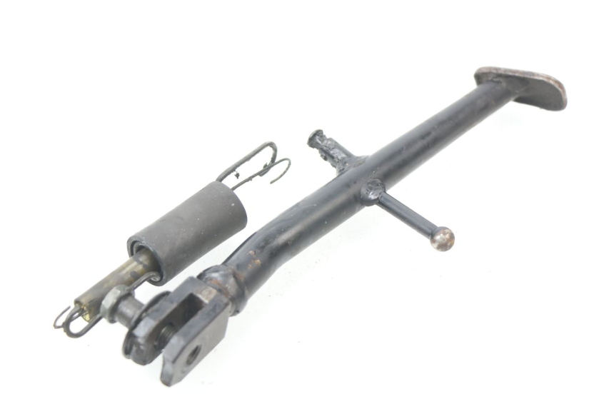 photo de Cavalletto laterale HONDA CBR 929 RR FIREBLADE 900 (2000 - 2001) - Dettaglio del componente