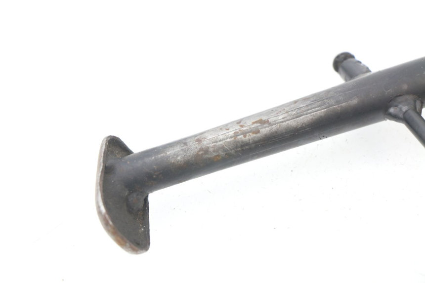 photo de Cavalletto laterale HONDA CBR 929 RR FIREBLADE 900 (2000 - 2001) - Primo piano tecnico