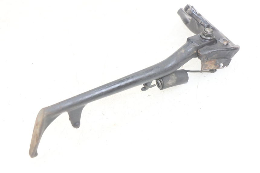 photo de CAVALLETTO LATERALE HONDA CBR F SC25 1000 (1989 - 1992)