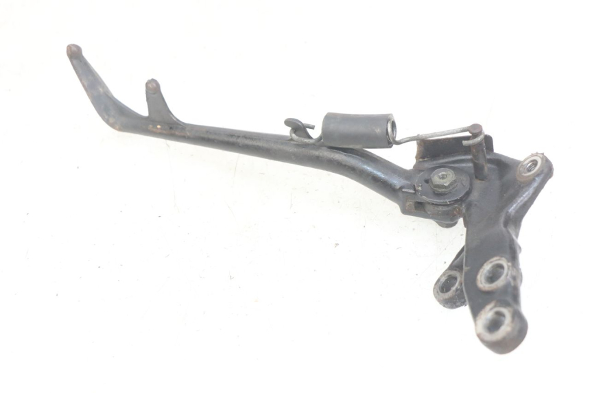 photo de CAVALLETTO LATERALE HONDA CBR F SC25 1000 (1989 - 1992)