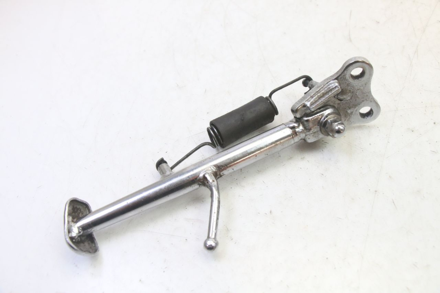 photo de CAVALLETTO LATERALE HONDA CBR RR FIREBLADE 900 (1992 - 1994)