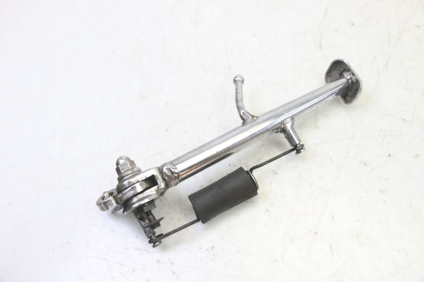 photo de CAVALLETTO LATERALE HONDA CBR RR FIREBLADE 900 (1992 - 1994)