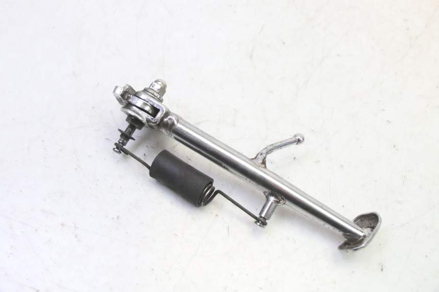 photo de CAVALLETTO LATERALE HONDA CBR RR FIREBLADE 900 (1992 - 1994)